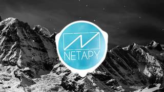 Video thumbnail of "Netapy - Winter"