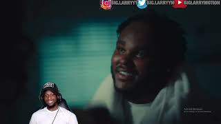 Tee Grizzley - Robbery 6 [Official Video] (REACTION)😳🚨