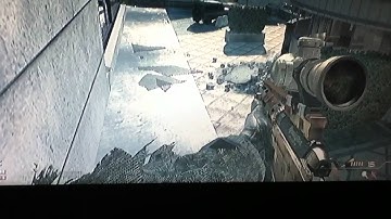 Best camping spot on arkaden