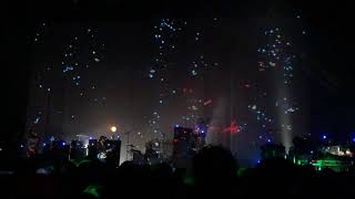 My Bloody Valentine ~ You Never Should ~ Live @ Hammerstein Ballroom