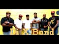 Push ah pram audio di x bandmethod brown bwai 2020