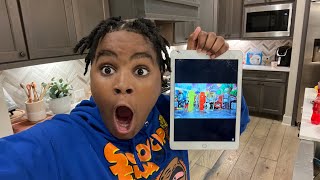 Funnymike-I Hate Runik (Official Music Video ) REACTION