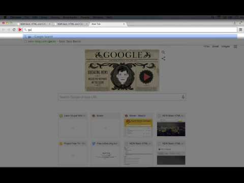 541. How and why to make our paths relative by configuring the grunt-injector plugin
