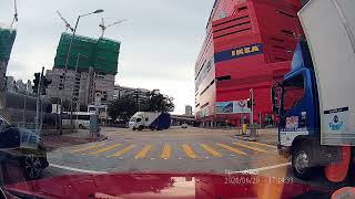 FILE260629 171256F