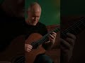 Beautiful Jazz Guitar Solo – “Beautiful Love”
