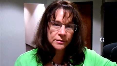 Grow A Solid Agile Team workshop testimonial by Lauren Schell
