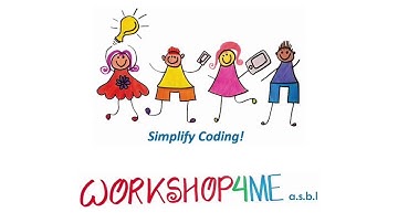 Student Scratch Jr. Project - Race