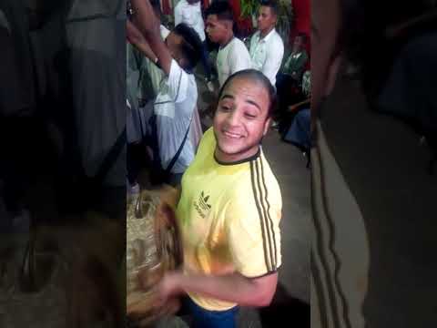 جيت ع البايظ