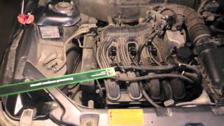 Автомобиль перекупщика.Компьютерная диагностика и ремонт.Ошибки при покупке.(, 2016-05-09T04:54:47.000Z)