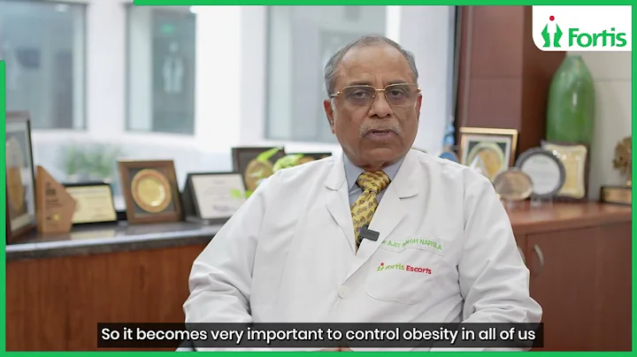 Understanding CKM Syndrome: The Heart-Kidney-Metabolic Connection