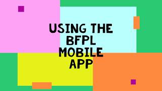 Insignia App screenshot 5