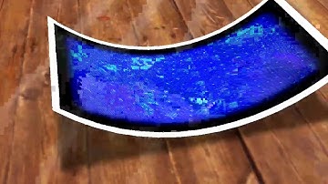 KineMaster V2 Multi rendering Round 3