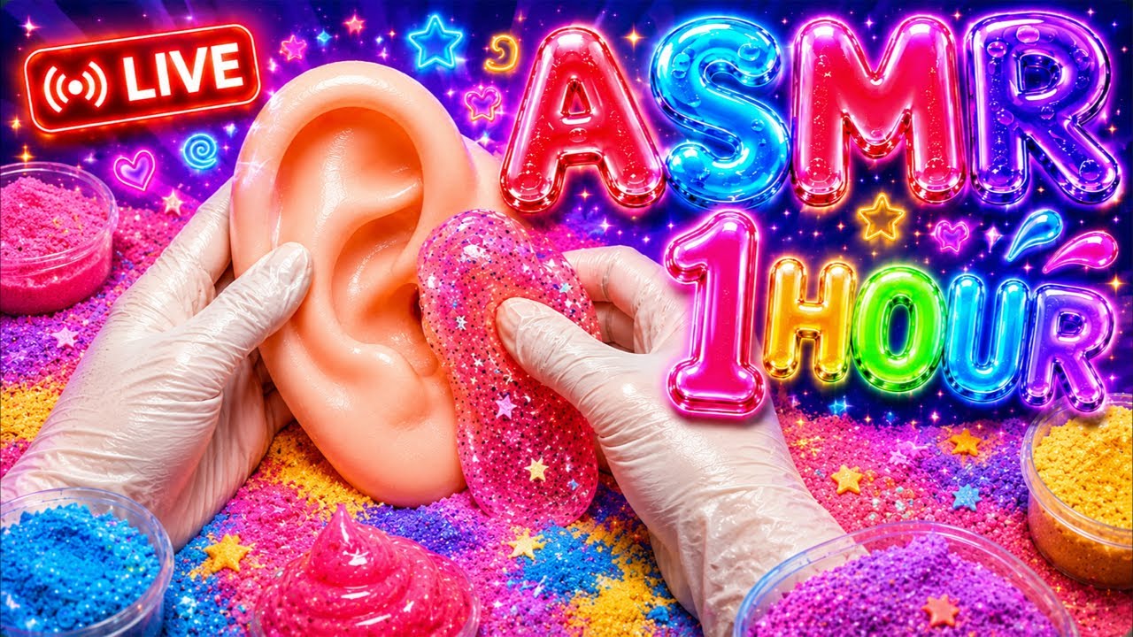 Latest Title & Thumbnail