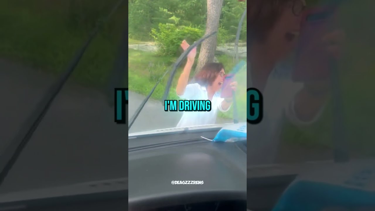 Top 3 Insane Karens 