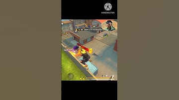 Traning Ground New Tips And Tricks || 💯% Working Tricks ✅