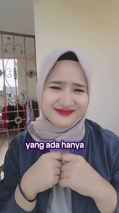 aku tak percaya prrreeett #comedy #gudanghiburan #hiburan #lucu #videoshortlucu