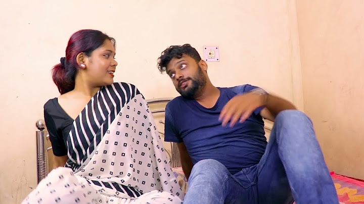 যে পাখি ঘর বোঝেনা | J Pakhi Ghor Bojhena | Bangla Natok | Bangla Short Film | Indira| Rounak