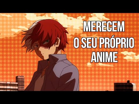 Lista dos filmes anime mais vistos em Portugal — Sendai Editora