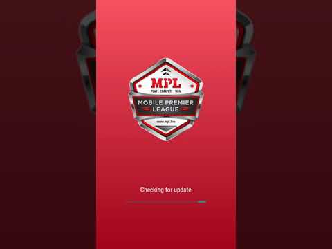 mpl new coupon code
