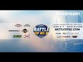Battle of BC 8 - FGC Side Brackets