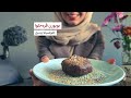 بررسی حلوا سیاه اردبیل بررسی حلوا سیاه اردبیل
