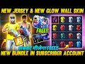 Buying 40,000 Diamonds Dj Alok & All Rare Emotes From New Event In Subscriber Id😍- Garena Free Fire