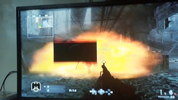 WAW modmenu Hidden Gold V5