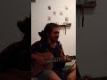 POLLE HASAN - THE ONLY ONE (cover)