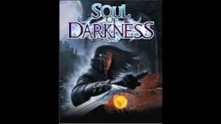 Soul of Darkness Original Java Version