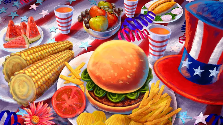 The Psycho-Spiritual Weaponization of Food and Health | The Vegan & Interracial Agendas | Dr. Sebi