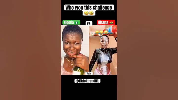 Viral TikTok Dance Challenge #dance #tiktokchallenge #tiktokdance #usa #unitedstates #usashorts