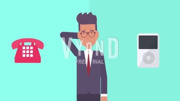 Music - Digitisation and Convergence (NETS2000) RWMC