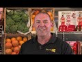 Eat Your Way to a 6 Pack | S6 E17 - Part 2 | MUSCLE TV