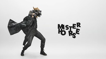 8949951 text presets for animation composer by misterhorse preview