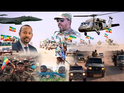 Wararka Ugu Waa Weeyn Soomaaliya Caalamka 26-08-2026