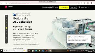 Autodesk AutoCAD 2026 Crack  (100% Working) Activation Key!