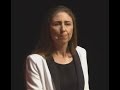 A new contender in the fight against cancer | Prue Cormie | TEDxPerth