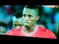 VIDEO RALY BWALYA PENALTY SIMBA SC VS AZAM 1 1 2022