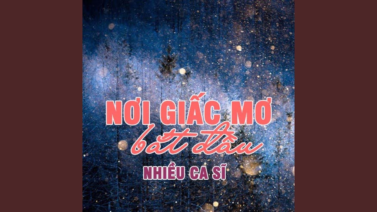 Về Đi Thôi Em Hỡi