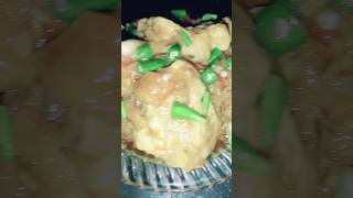 chicken green  chilli recipe  ??#fypシ  #cookingchannel #food #recipes #simplecooking #shortsrecipe
