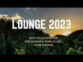 LOUNGE MUSIC | VOL. 1 | MIX FOR RESTAURANTS, BARS, CLUBS, HOME PARTIES | CHILL | DEEP