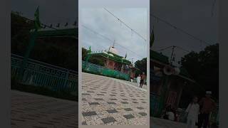 Sahalam Sarkar Ahmedabad..