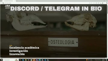 CFN C2 Showcase CRASHING UBA BEST C2/BOTNET 2024 | BEST C2