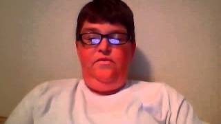 Capture 20141004