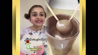 🤣👌👌👌2025 pov Must Watch Crazy Clips Compilation #humor #fypシ #pov #fyp #foryou 😍😜 30