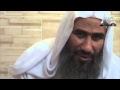 كلمة فضيلة الشيخ وحيد بن عبدالسلام بالي للحث علي تعلم القرءان و السنة مسجد قباء الهرم كلمة فضيلة الشيخ وحيد بن عبدالسلام بالي للحث علي تعلم القرءان و السنة مسجد قباء الهرم