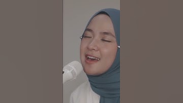 ALLAHUMMA LABBAIK - SABYAN ( Unplugged Version ) #sabyan #nissasabyan #religion #allhummalabbaik