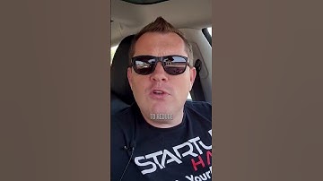 Caching in .NET 8 to Boost Performance - something every developer should know! (P1)