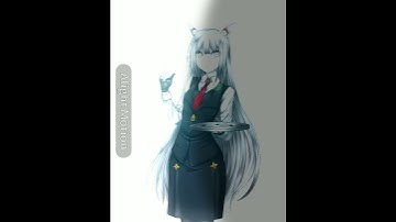 scp 40 jp animation #scpfoundation