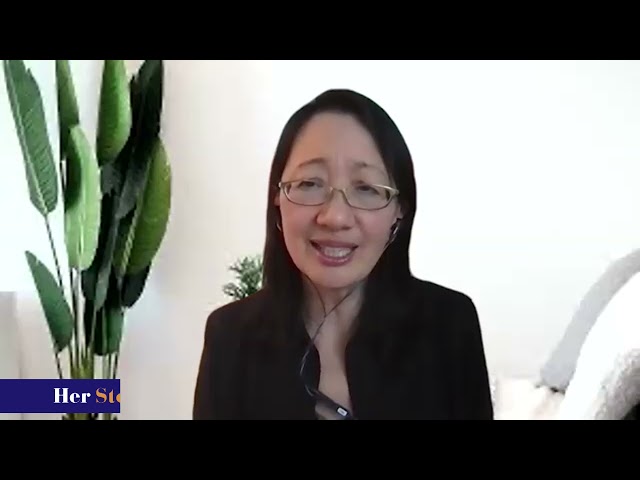 How Leaders Should Approach Value-Based Care Models | Vivian Lee, M.D., Ph.D., Verily Life Sciences